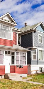 Avenue Houses - Photo 4