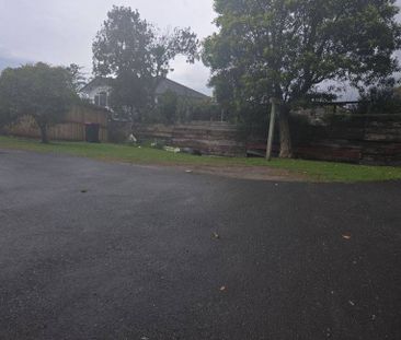 Rear Unit in Convenient Location - Papamoa - Photo 3