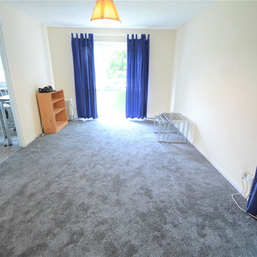 Coombe Road, Croydon, CR0 - Photo 1