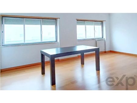 Apartamento T2 em Lisboa - Photo 2