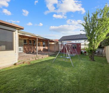 Newly Renovated | Comfortable Living - Photo 5