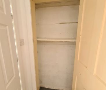 2 Bed Flat, Prestonfield Terrace, EH16 - Photo 1