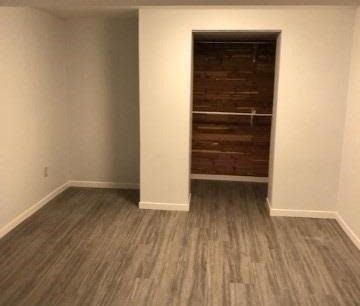 For Lease - 54 Codsell Avenue Unit# Bsmnt, Toronto, Ontario - Photo 6