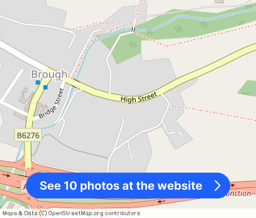 2 bedroom cottage for rent - Photo 1