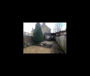 Room in a Shared House, Bedminster, BS3 - Photo 4
