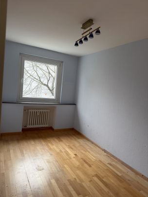 Bingener Weg 61, 40229 Düsseldorf - Photo 1