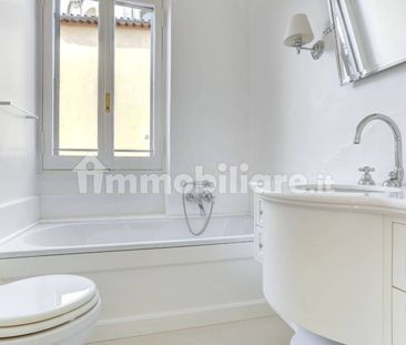 Attico via dei Coronari 30, Piazza Navona, Roma - Photo 4