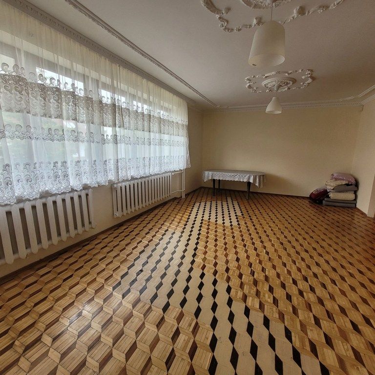 (Symbol 402971) DOM na WYNAJEMSzczecin, Kijewo - Zdjęcie 1