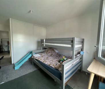 Location appartement 3 pièces - 69m² à Thyez (74300) - Photo 1