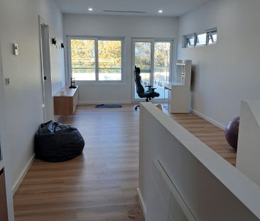 Narrabundah - Photo 1