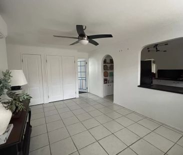 Plenty of Space - Photo 2
