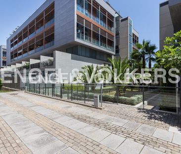 Piso de alquiler en Carrer de la Creu Roja, Vara de Quart - Photo 4