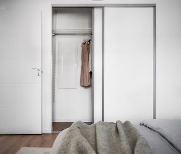 Paradisäpplegatan 11 A - Foto 6