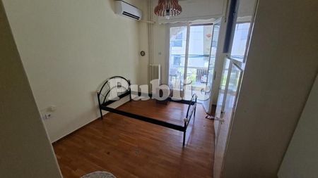 Διαμέρισμα για ενοικίαση Ζωγράφου - Photo 4