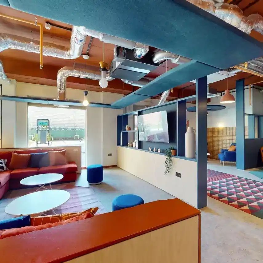 Classic En-suite - Photo 1