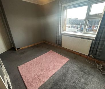 Meridian Road - Photo 4