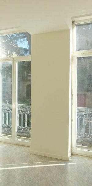 APPARTEMENT T2 A LOUER - Photo 1