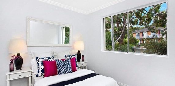 4/31 Belmont Avenue, Wollstonecraft - Photo 2