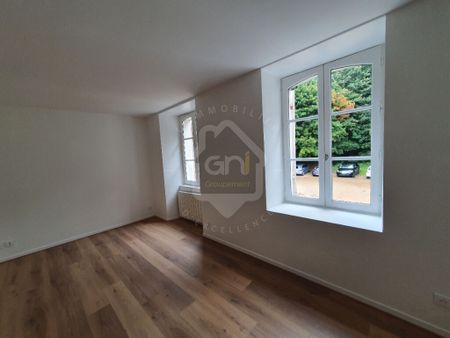 Buc, 78530 - Photo 4