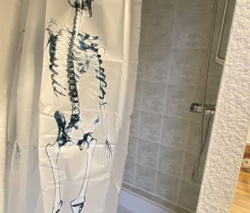 Location / Maison - Photo 5