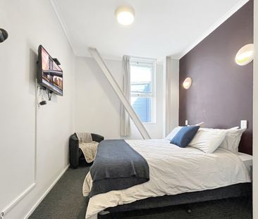 Welcome to the Hyams Building at 120 Wakefield Street - Photo 4