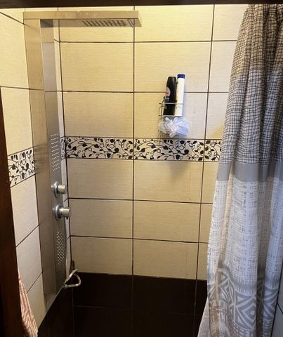 Hajdú-Bihar megye, Debrecen - Fotó 3