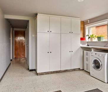 Woning te huur in Dessel voor € 1.200 met 4 slaapkamers - Photo 3
