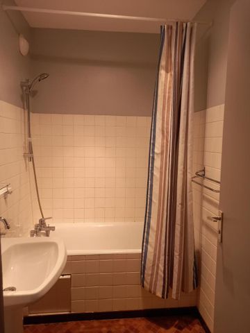 Location Appartement 1 pièce 31m² ST ETIENNE 42000 - Photo 4