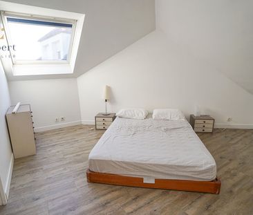 Location Appartement 2 pièces 47m² - Photo 3