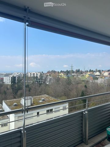 2 Zimmer, 39 m² - Foto 5