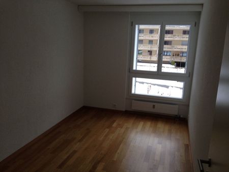 Move into your new home! 3.5-room apartment for rent in Thun - Photo 2