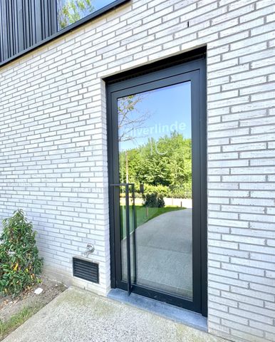 PENTHOUSE MET GROOT TERRAS OP 193 M² - Foto 5