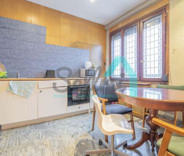 Piso de alquiler en Uría, Salesas - Foncalada - Campoamor - Photo 6