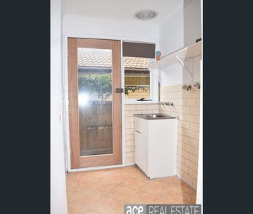 5 Railway Avenue, Altona Meadows, Vic 3028 - Photo 5