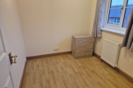 Watersedge - Photo 4