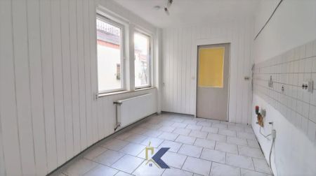 ruhig gelegene 2-Zimmerwohnung nahe der Innenstadt! - Foto 2