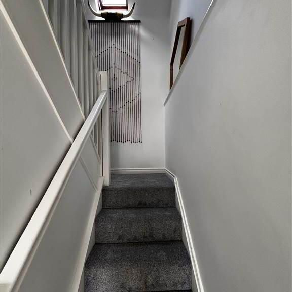 91a Princetown Road, Bangor, BT20 3TG - Photo 1