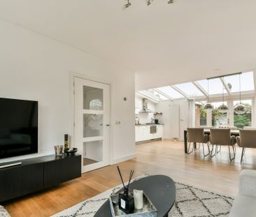 Muiderslotweg, 2026 AK, Haarlem - Foto 1