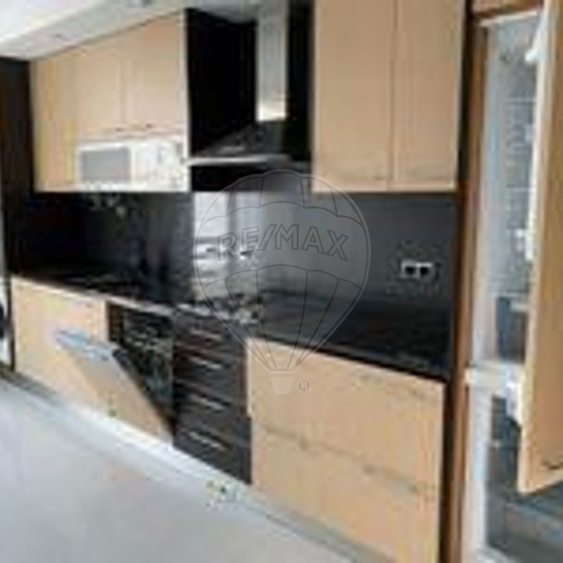 Apartamento T3 em Lisboa - Photo 1