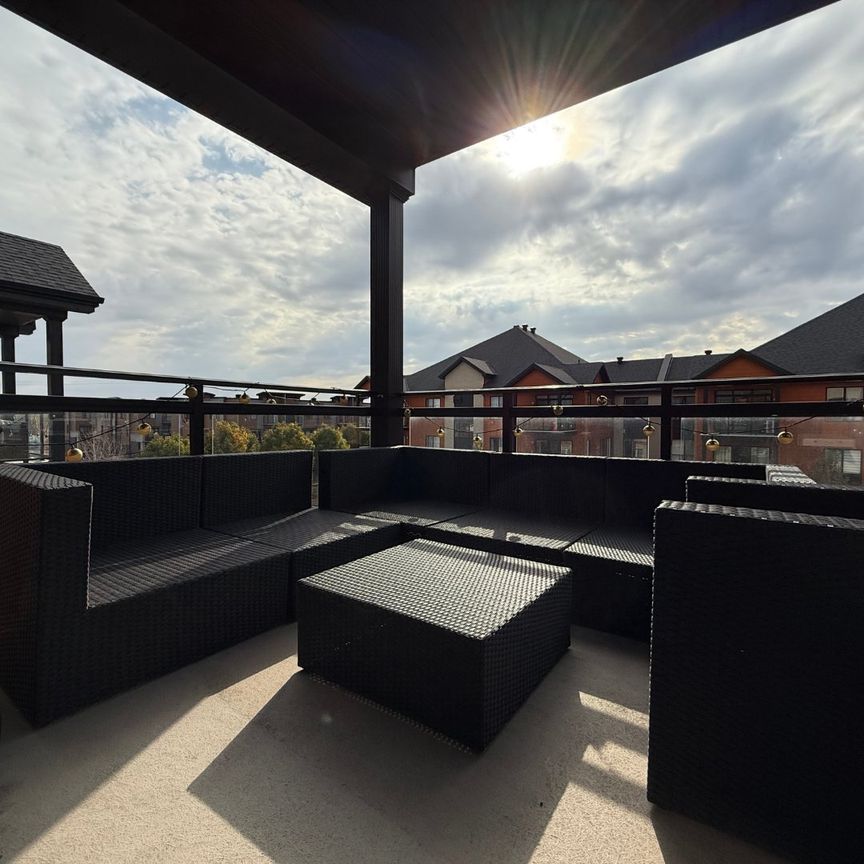 403 - 3161 Boul. de la Gare - Photo 1