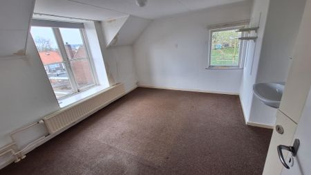 Den Bosch, 5213VH, Palmboomstraat - Foto 3