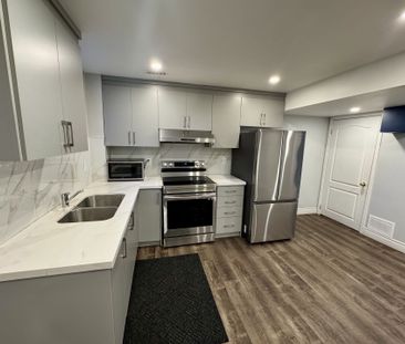 For Lease - 34 Elverton Crescent, Brampton, Ontario - Photo 6