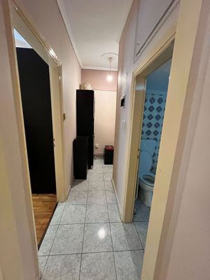 Studio/Γκαρσονιέρα για ενοικίαση Κάτω Τούμπα (Τούμπα) - Φωτογραφία 1