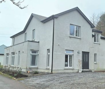 Auburn, Dublin Road, Athlone, Co. Westmeath, N37 C6Y0 - Photo 5