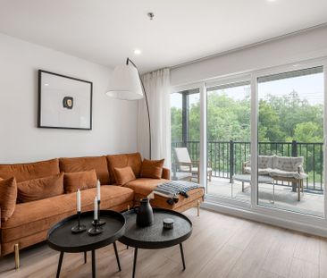 Appartement à L'Épiphanie - Photo 2