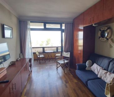 Studio - Puerto de La Cruz (Centrico) - Foto 3