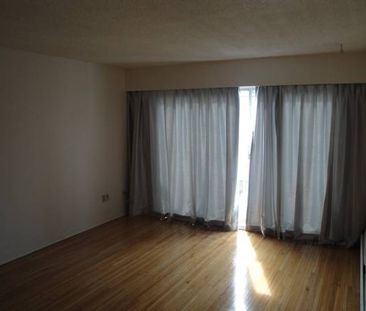 Best Choice, One bedroom suite for rent - Photo 4