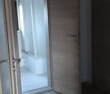 Lichtdurchflutete 2,5-Zimmer-Wohnung in Lunzenau OT Berthelsdorf zu... - Photo 6