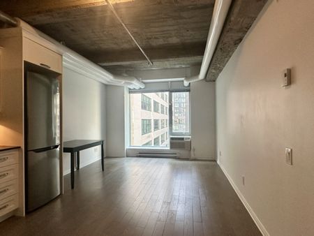 366 Rue Mayor, #704 - Photo 3