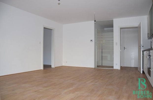 Beim Lainzer Platz – Exklusive Ausstattung – Modernste Technik – Perfekte Infrastruktur - Foto 1